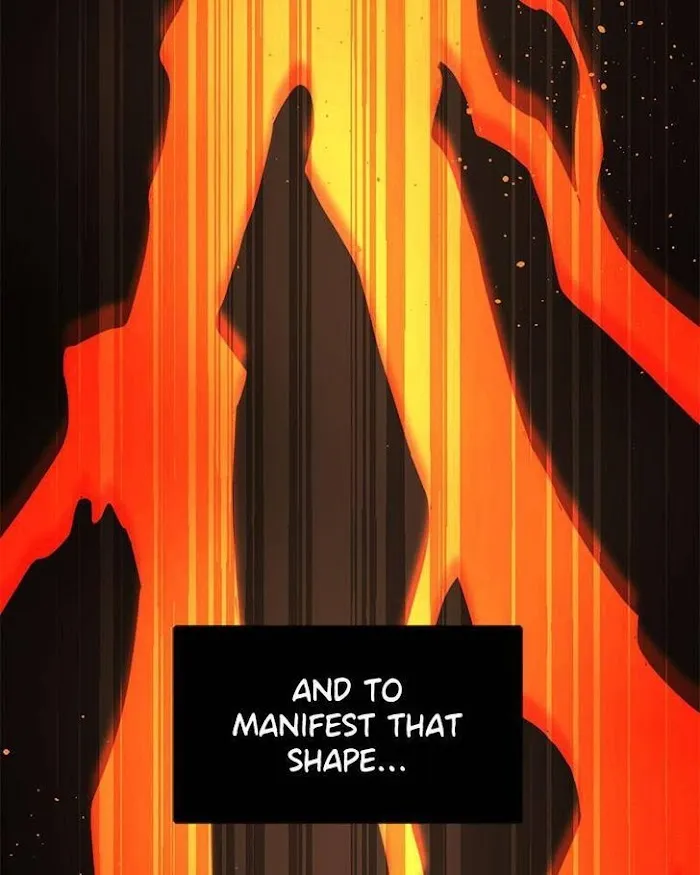 Hero Killer Chapter 49 — Page 78
