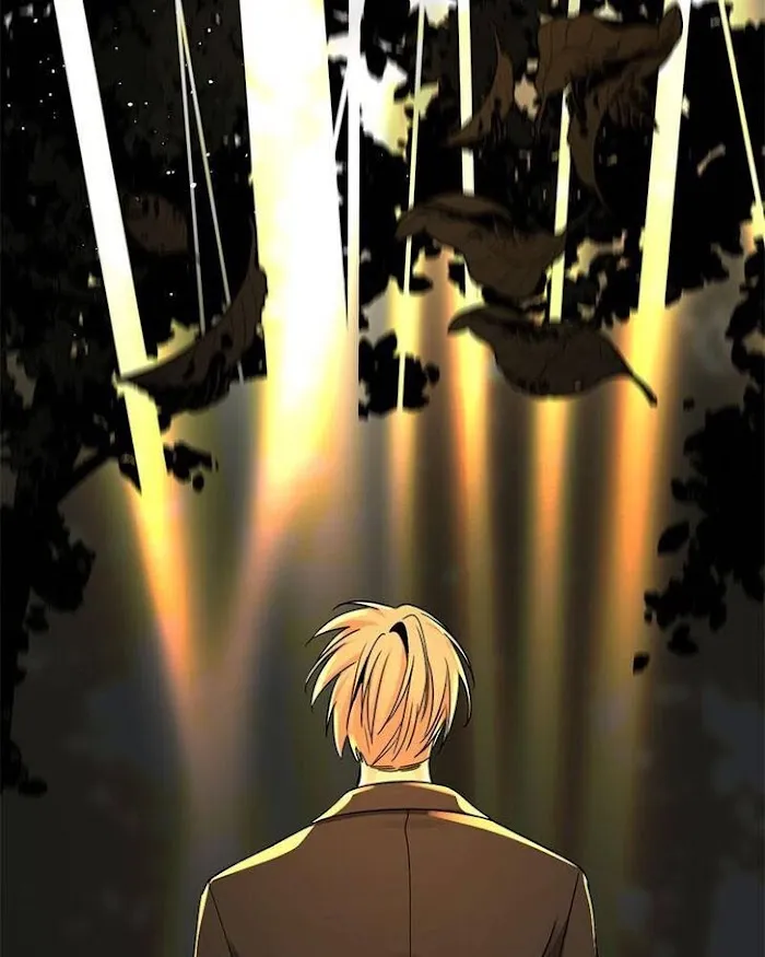 Hero Killer Chapter 49 — Page 90