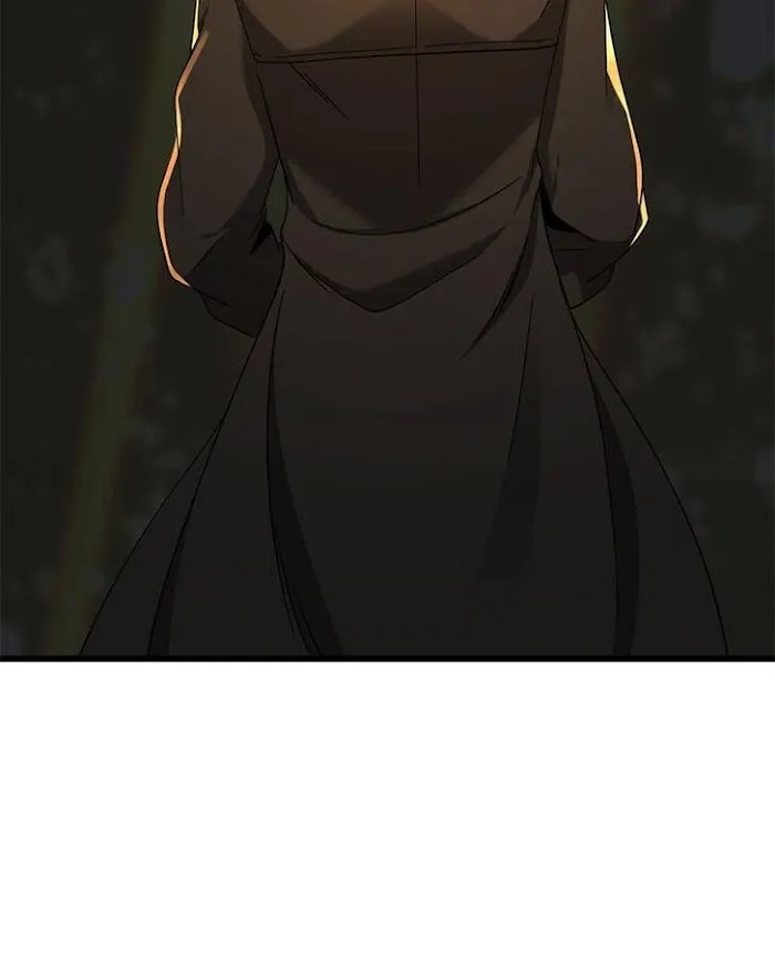 Hero Killer Chapter 49 — Page 91