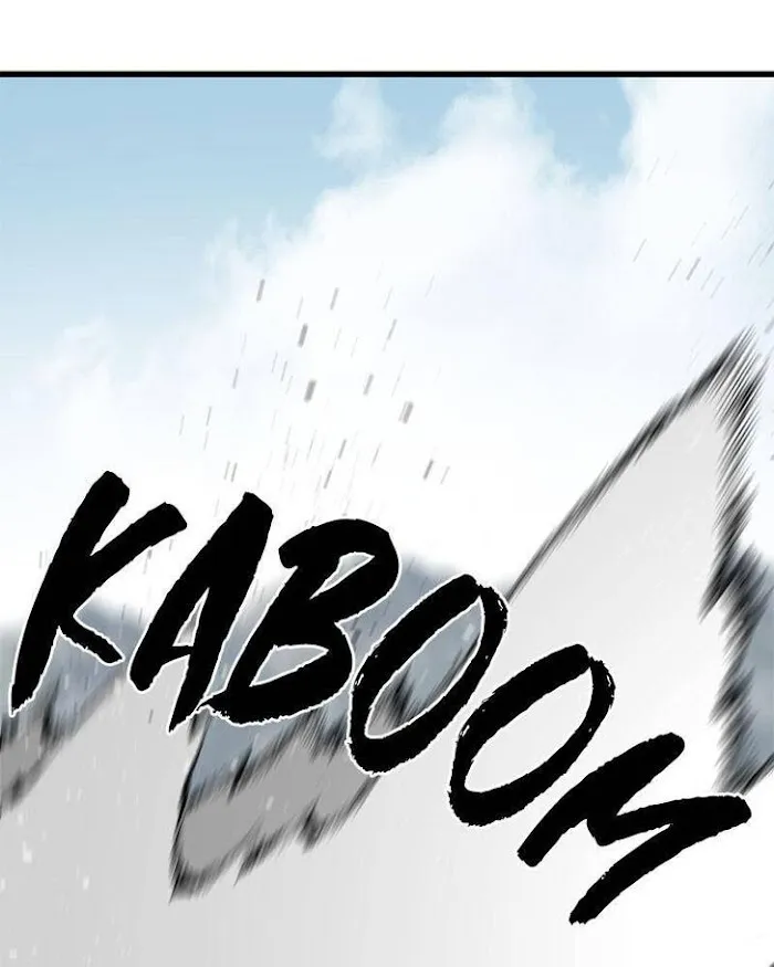 Hero Killer Chapter 49 — Page 93