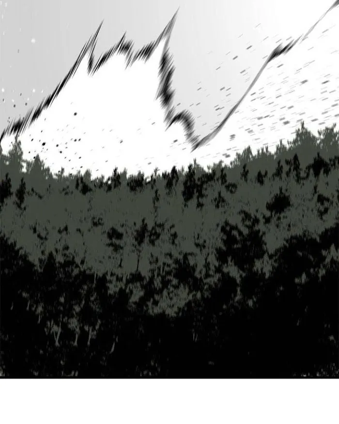 Hero Killer Chapter 49 — Page 94
