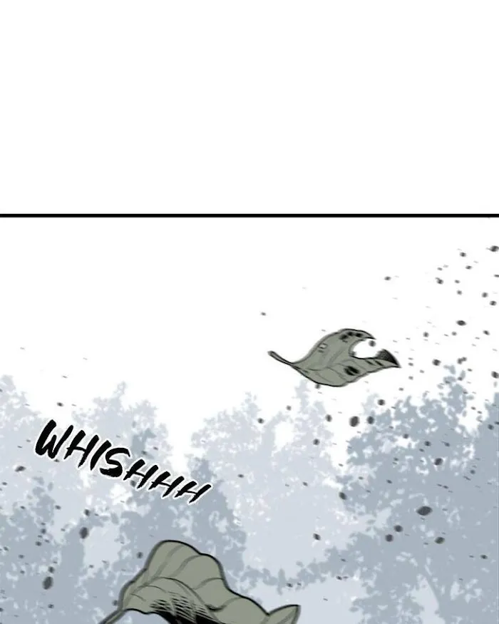 Hero Killer Chapter 49 — Page 95
