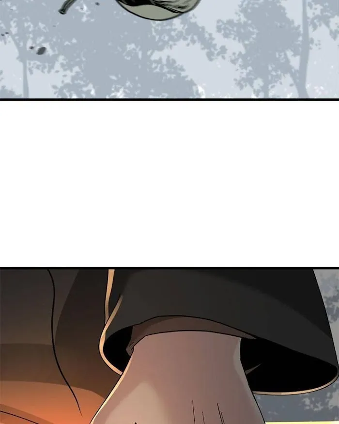Hero Killer Chapter 49 — Page 96