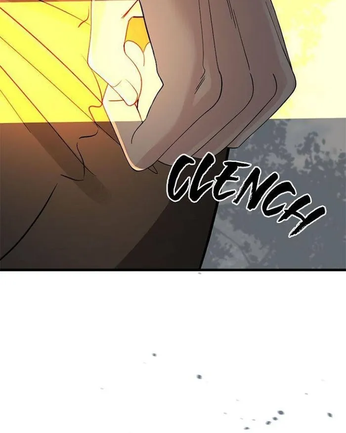 Hero Killer Chapter 49 — Page 97