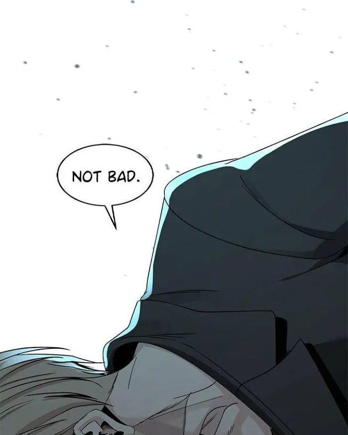 Hero Killer Chapter 49 — Page 98