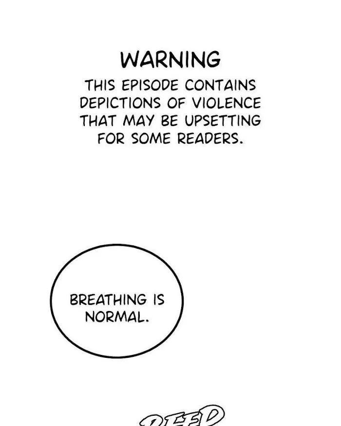 Hero Killer Chapter 5 — Page 1