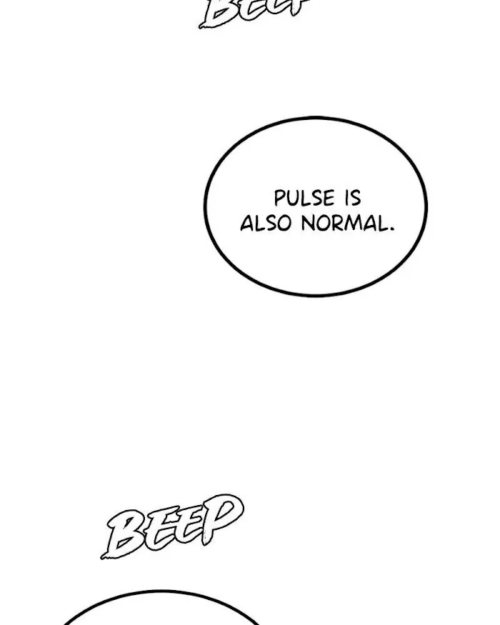 Hero Killer Chapter 5 — Page 2