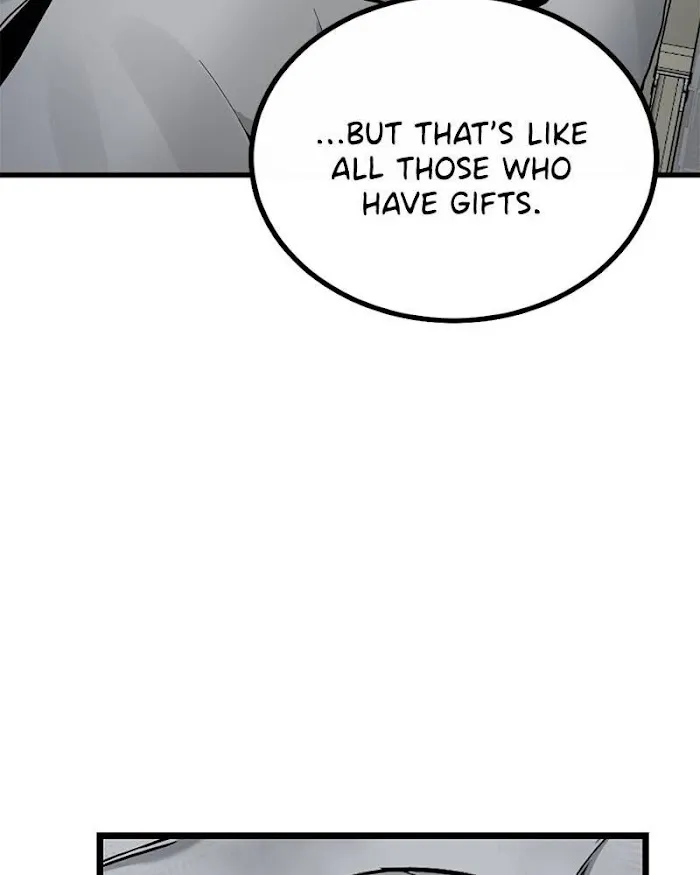 Hero Killer Chapter 5 — Page 4