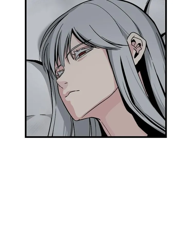 Hero Killer Chapter 5 — Page 5