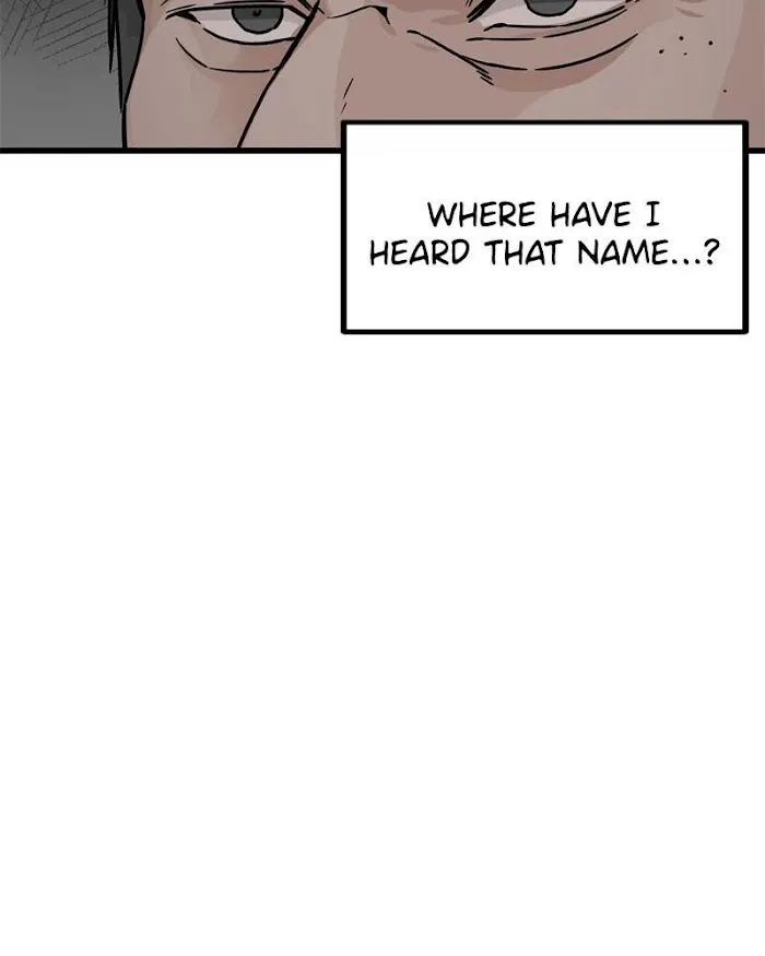 Hero Killer Chapter 5 — Page 101