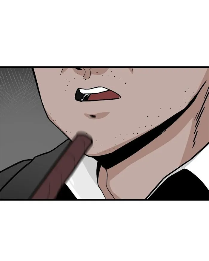 Hero Killer Chapter 5 — Page 102