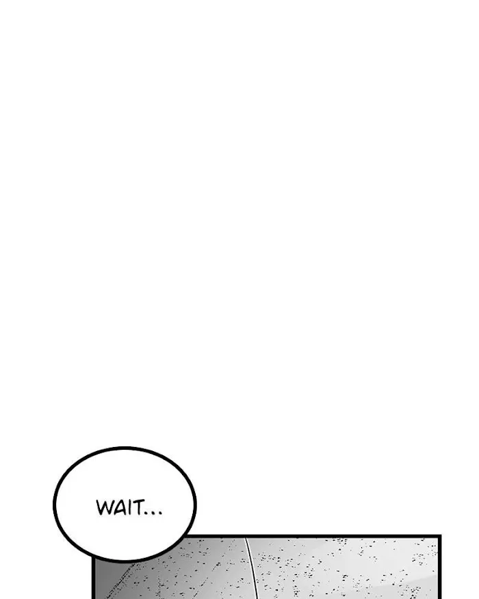 Hero Killer Chapter 5 — Page 103
