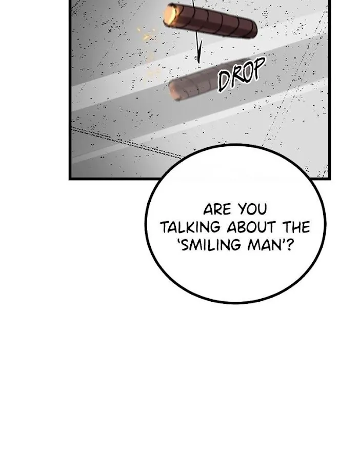 Hero Killer Chapter 5 — Page 104