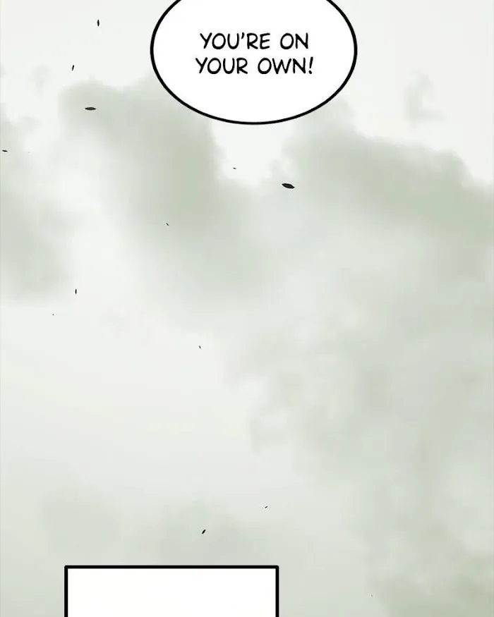 Hero Killer Chapter 5 — Page 109