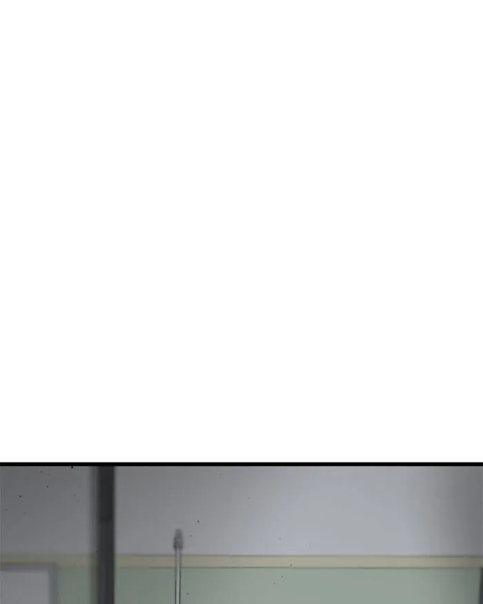 Hero Killer Chapter 5 — Page 11