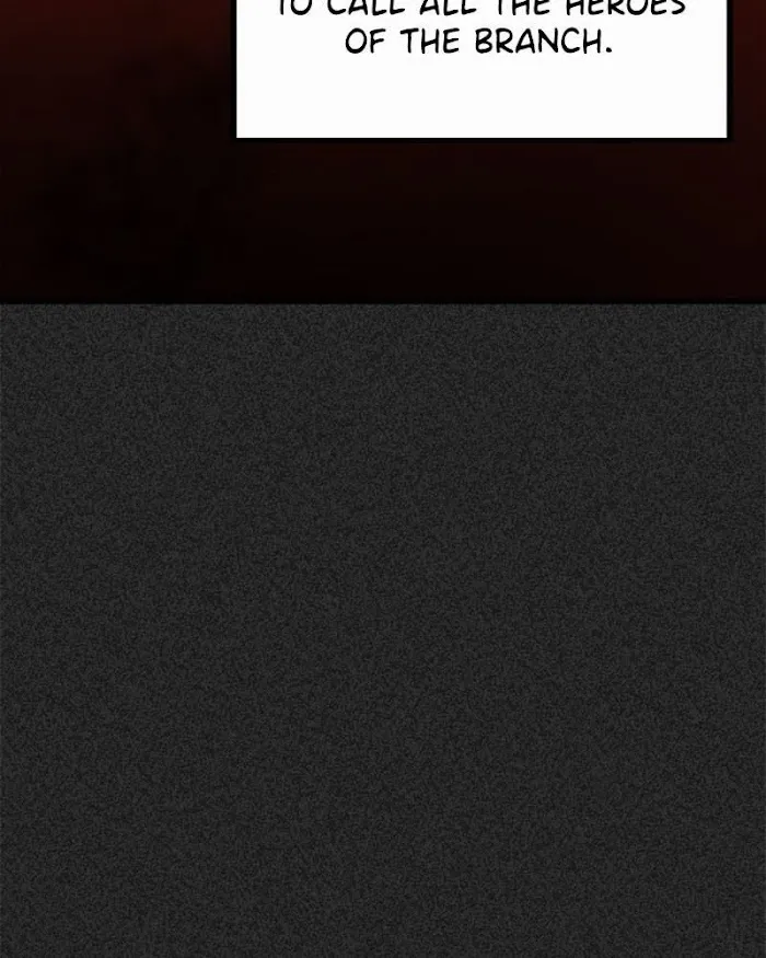 Hero Killer Chapter 5 — Page 112