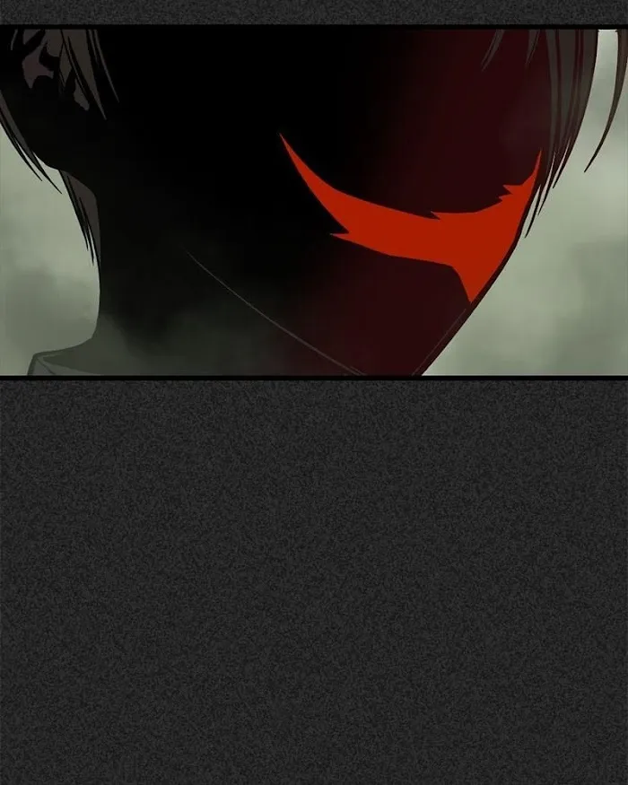 Hero Killer Chapter 5 — Page 113