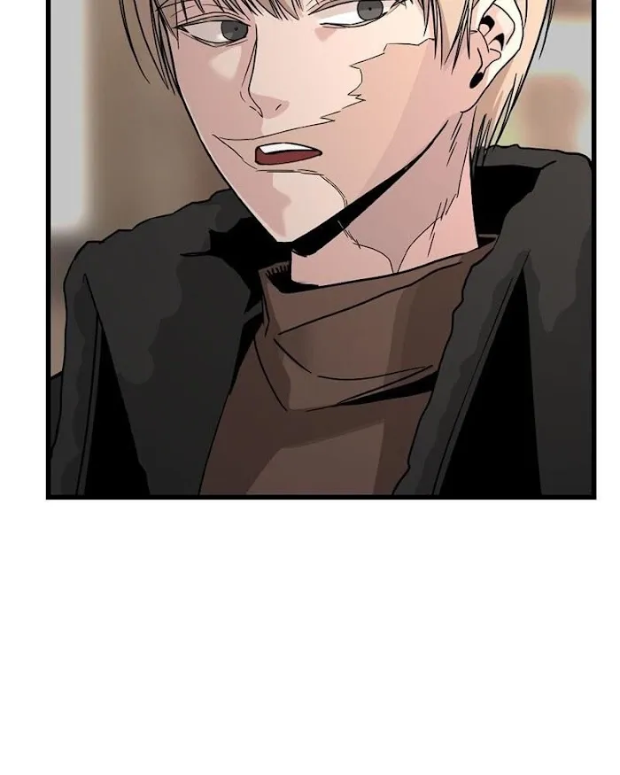 Hero Killer Chapter 5 — Page 117