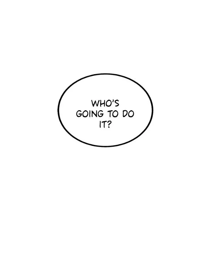 Hero Killer Chapter 5 — Page 118