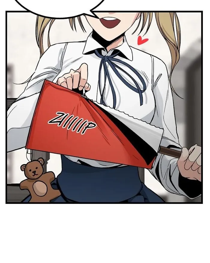 Hero Killer Chapter 5 — Page 121