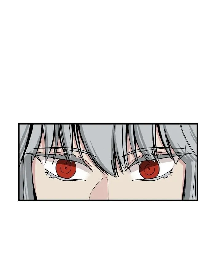 Hero Killer Chapter 5 — Page 122