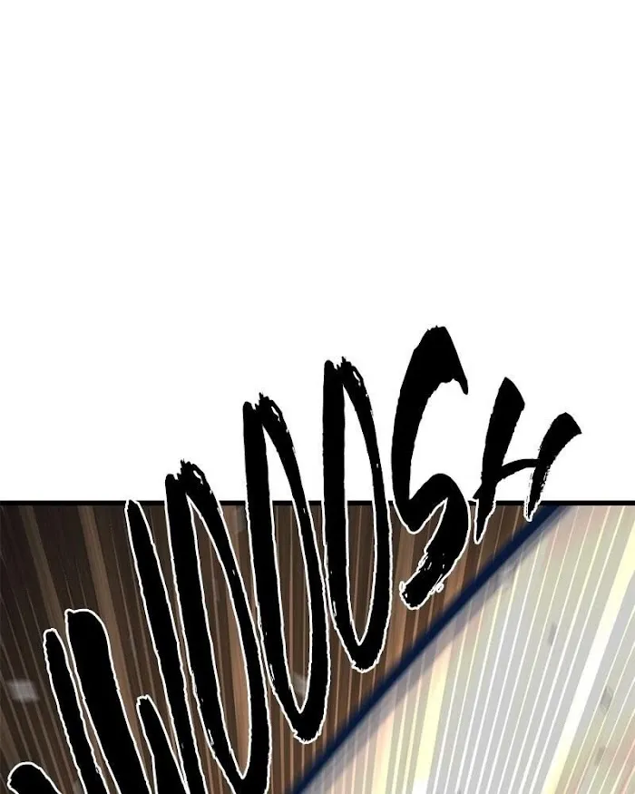 Hero Killer Chapter 5 — Page 125