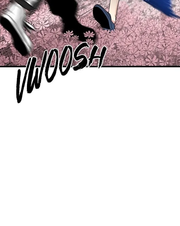 Hero Killer Chapter 5 — Page 129