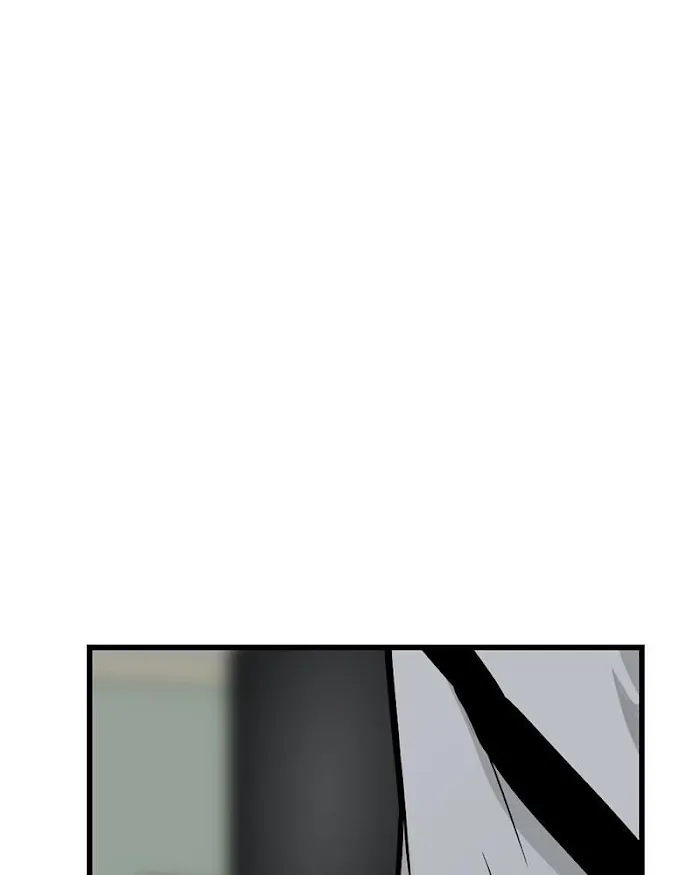 Hero Killer Chapter 5 — Page 13