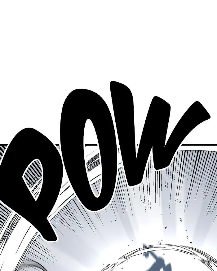 Hero Killer Chapter 5 — Page 131