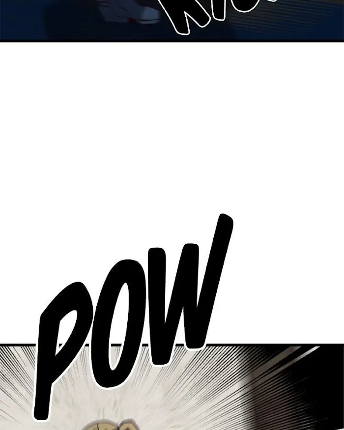 Hero Killer Chapter 5 — Page 136