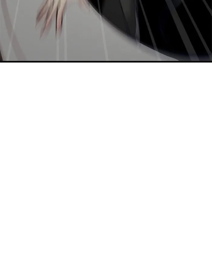 Hero Killer Chapter 5 — Page 138
