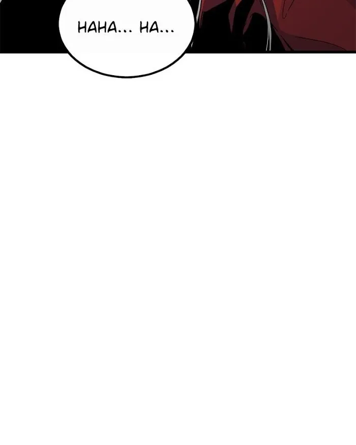 Hero Killer Chapter 5 — Page 142