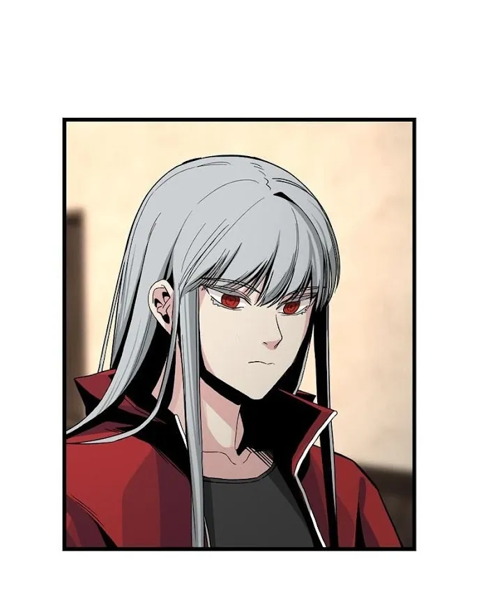 Hero Killer Chapter 5 — Page 145