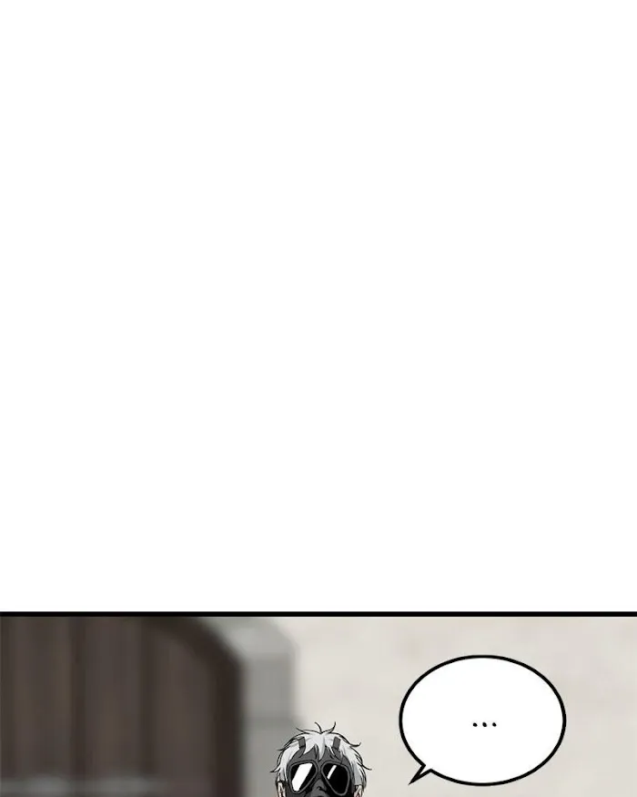 Hero Killer Chapter 5 — Page 146