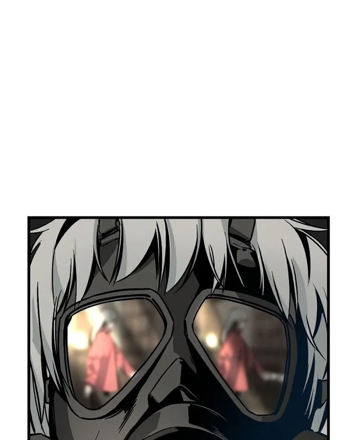 Hero Killer Chapter 5 — Page 148