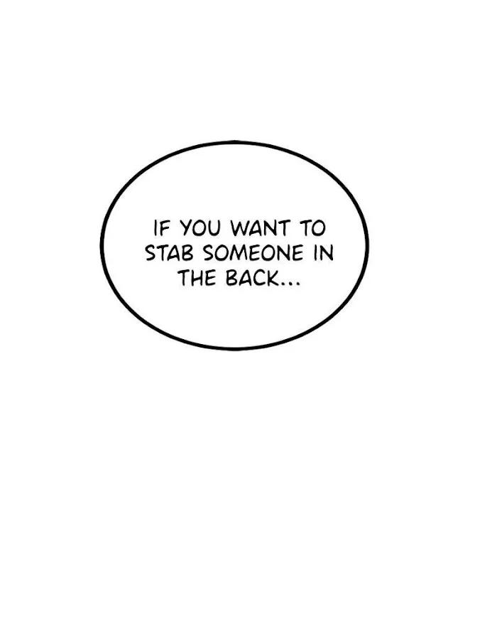 Hero Killer Chapter 5 — Page 15