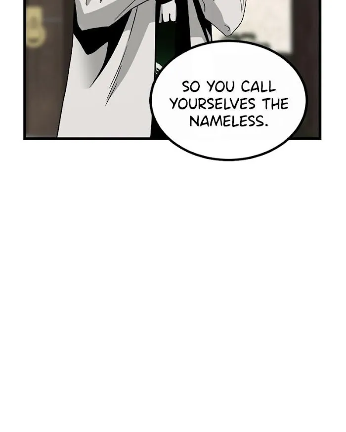 Hero Killer Chapter 5 — Page 151