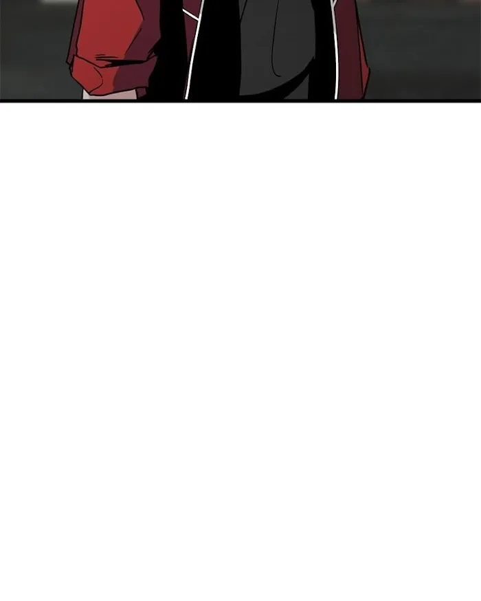 Hero Killer Chapter 5 — Page 153