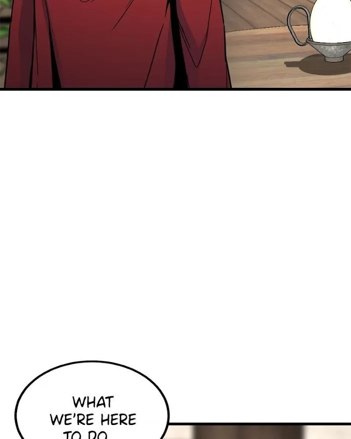 Hero Killer Chapter 5 — Page 155