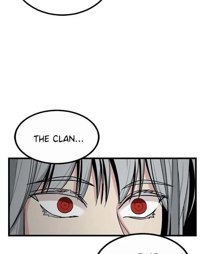 Hero Killer Chapter 5 — Page 157