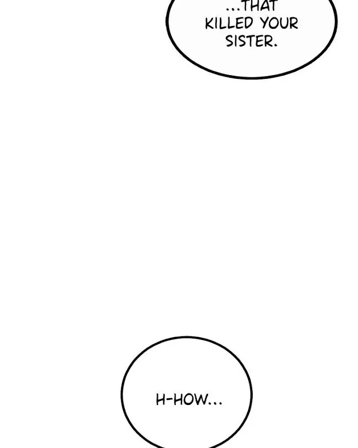 Hero Killer Chapter 5 — Page 158