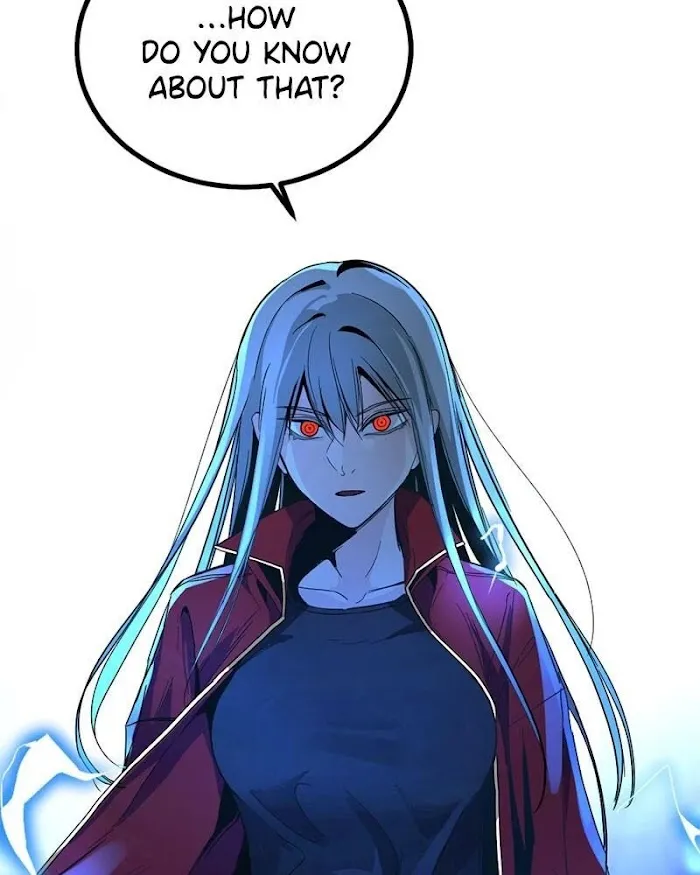 Hero Killer Chapter 5 — Page 160