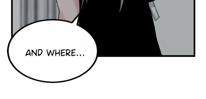 Hero Killer Chapter 5 — Page 26