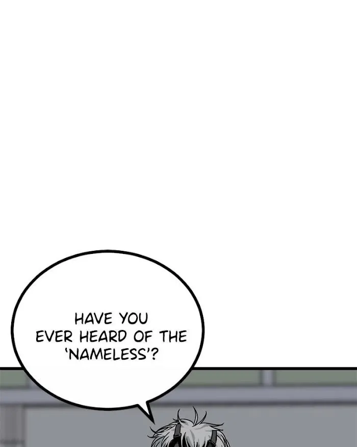 Hero Killer Chapter 5 — Page 27