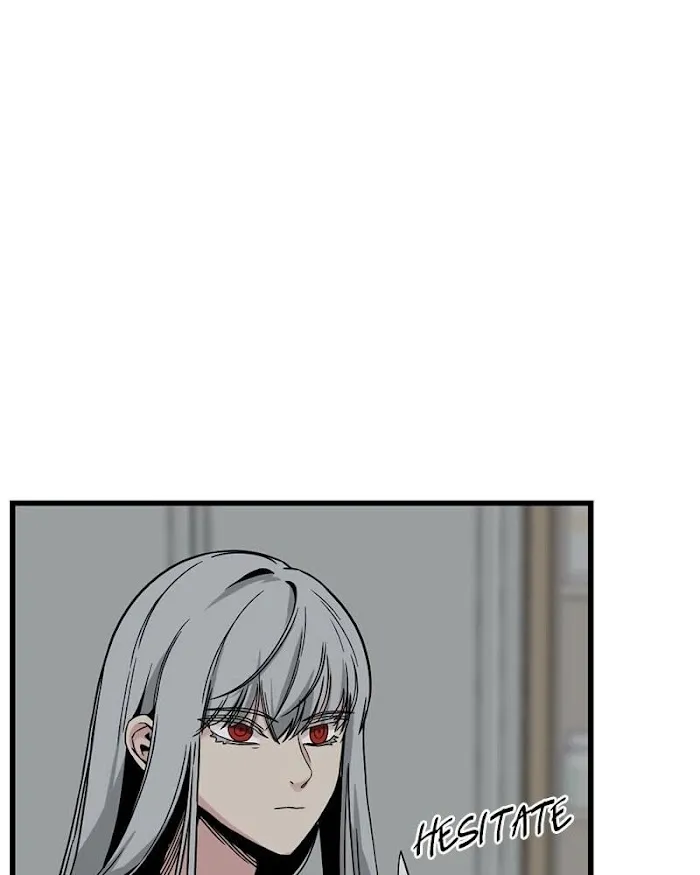 Hero Killer Chapter 5 — Page 35