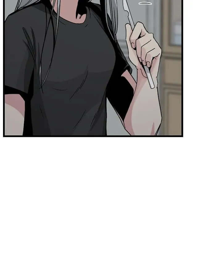 Hero Killer Chapter 5 — Page 36
