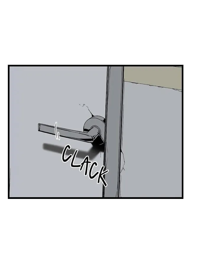 Hero Killer Chapter 5 — Page 37