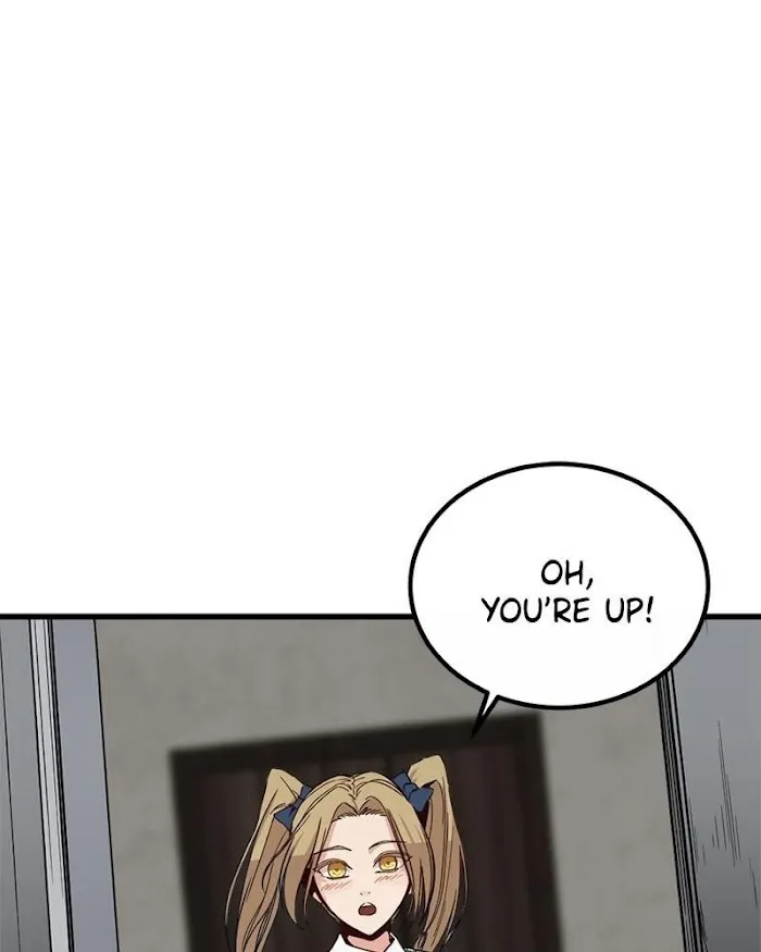 Hero Killer Chapter 5 — Page 38