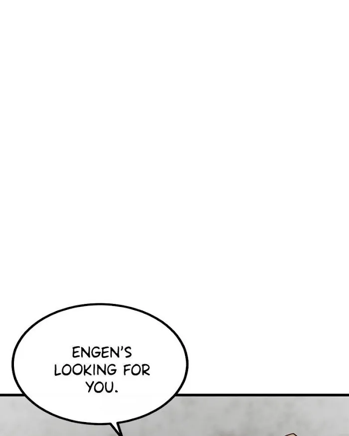 Hero Killer Chapter 5 — Page 40