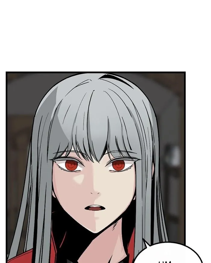 Hero Killer Chapter 5 — Page 53